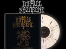 Impaled Nazarene - Suomi Finland Perkele ++ SPLATTER LP ++ NEU