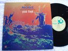 PINK FLOYD MORE SOUNDTRACK LP EX