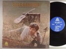 Dale Hawkins  L.A., Memphis & Tyler, Texas    Shrink Wrap