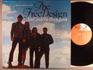 Free Design, The  You Could Be Born Again  Pop Rock; Psych; Soft Rock