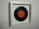 The Beach Boys - God Only Knows - Framed Record - Special and Unique Gift Idea