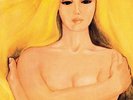 Blonde On Blonde - Rebirth Vinyl LP Vinilissimo NEW
