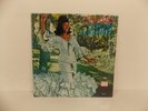 Celia Cruz - Son Con Guaguanco  - Latin  LP - Sealed No Marks