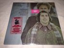 Simon and Garfunkel: Bridge Over Troubled Water [Vinyl LP] Mint/Sealed with hype
