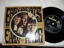 The EASYBEATS 4 Track EP 