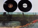 LP SPRING Spring (2LP) - Re-Release - Akarma AK 213/2 - STILL SEALED