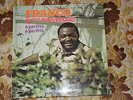 Franco 20eme Anniversaire congo rumba soukous afro guitar 2 lp 1976