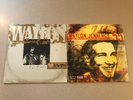 Waylon Jennings RSD 2017 12