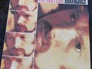 VAN MORRISON Moondance LP