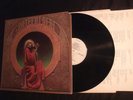 THE GRATEFUL DEAD - Blues for Allah - 1975 Orig. Vinyl 12'' Lp./ Prog Psych Rock