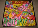 JOE JACKSON BAND Beat Crazy MINTY SEALED New Vinyl LP 1980 Canada SP-4837 co