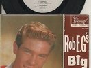 ROB E.G.    Rare 1963 Australian Only 7