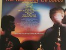 The Teardrop Explodes ?– Kilimanjaro  12 inch Vinyl VOG-1-3303