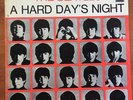 The Beatles ?– A Hard Day's Night 12