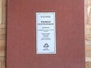 Furtwangler - Beethoven Symphony No.