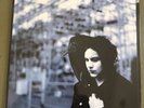 JACK WHITE BLUNDERBUSS INVERTED LIGHTNING BOLT SEALED  THIRD MAN LP LTD EDITION