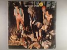 Jethro Tull  This Was   SEALED   Reprise Label