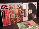 BEATLES