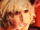 FAITHFULL, Marianne - Give My Love To London - Vinyl (gatefold 2xLP + CD)
