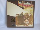 Led Zeppelin II Vinyl LP Record Possible German Import Led Zeppelin 2