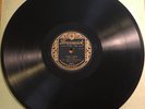 Andy Kirk 12 Clouds Of Joy-Corky Stomp Brunswick 4893 78 E+ Kansas City Jazz