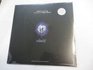 ROGER WATERS - HELLO I LOVE YOU - RARE 12