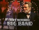 Eddy Mitchell - BIG BAND (Vinyl)