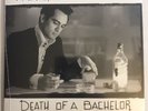 Panic  At The Disco 7