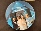 Picture disc, ABBA Voulez Vous