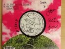 SIGNED-THE BIG MOON-7