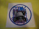 TROY ALBUM LP EX PRIVATE PRESS 80'S ROCK AOR LONG BEACH CA