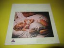 AFTER LOVE / VOICES OF AMANDA  LP PRIVATE PRESS CHEESECAKE NUDE