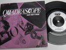 Quadrascope-Baby Won't Phone-UK 7