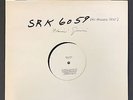 FLAMIN' GROOVIES Now US TEST PRESSING 1978 ORIG Sire 6059 LP power-pop RARE