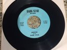 Dark Star Spectre 7
