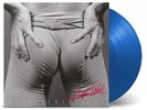 Scissor Sisters - Night Work 180g Vinyl LP (MOVLP 1458)