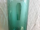 Metallica Death Magnetic Green Alternate Pint Glass. Limited Edition. *Rare*