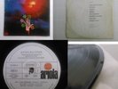 Apocalypse SPAIN 1970 LP EDITION Produced by Giorgio Moroder Psychedelic Rock