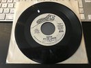 Queen Killer Queen Very Rare White Label USA Promo E-45226  Queen 7
