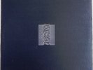 JOY DIVISION UNKNOWN PLEASURES ORIGINAL 1979 FACTORY Textured sleeve VG / EX