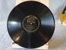 FIRST JAZZ RECORD 1917 LIVERY STABEL BLUES ORIGINAL DIXIELAND JASS-BAND ODJB E-