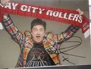 BAY CITY ROLLERS 