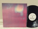 New Order - Bizarre Love Triangle 12