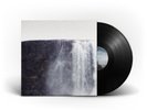 NINE INCH NAILS THE FRAGILE: DEVIATIONS 1 VINYL 4LP LIMITED EDITION RARE NIN NEW