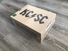 KC Rebell & Summer Cem - Maximum Box Set NEU in Folie Album Jacke