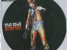 David Bowie   - Starman 7