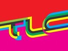 TLC - TLC