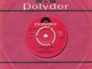 US - Barefoot in the park  Polydor single 1967 Obscure Pop / psych  N.Mint