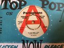 The Beatles - Day Tripper/We Can Work It Out - UK Demo - R5389 - 1965 - VG