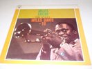Miles Ahead   Gil Evans / Miles Davis + 19  Columbia PC 8633   Rare   Vinyl LP